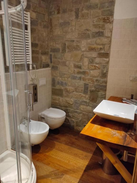 Chalet 1400 Nuova Gestione Limone Piemonte Buitenkant foto